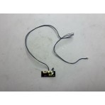 REMOTE CONTROL SENSOR LG EBR76405601